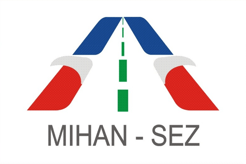 Mihan SEZ